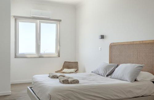 Ericeira Bay - Foto 8