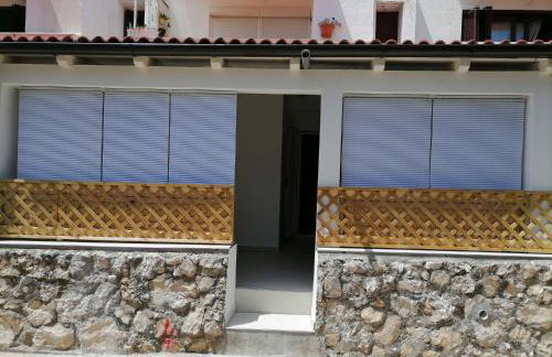 Appartment Boki - Foto 7