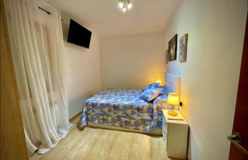 Precioso y espacioso piso - Foto 12