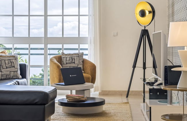 Sunny House by Madeira Sun Travel - Foto 8