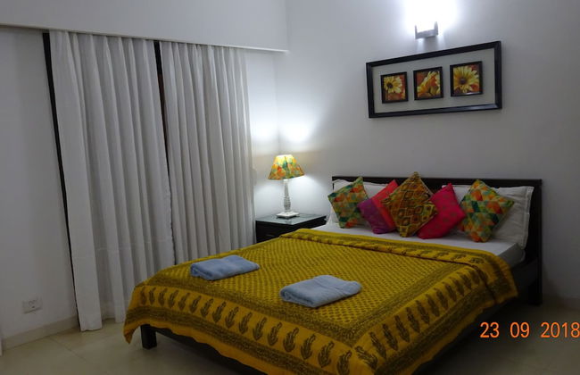 Riviera Hermitage - Photo 32