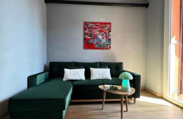 Toscasuite - Photo 7