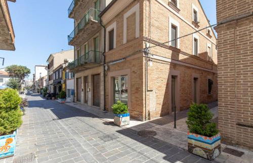 Luxury in the Center by Host Hero - Foto 36