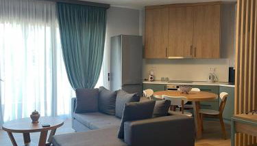 Kavala Luxury House - Foto 4