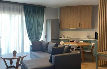 Kavala Luxury House - Photo 4