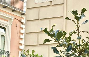 SuiteCorso - Foto 43