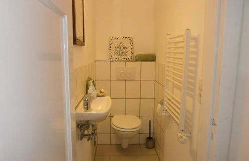 Zum roten Gaul - Foto 16