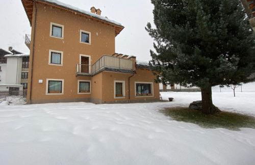 Maison Vittorio - Foto 15