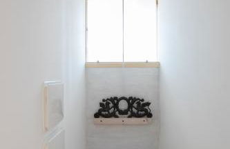 Biennale Gallery Suite - Foto 16