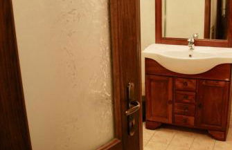 Maisonette - Foto 26