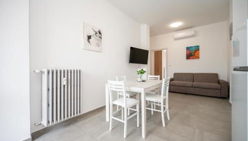 Appartamento Esclusivo - Zona Metro Massaua-Marche Torino - Foto 2