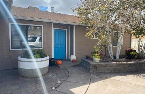 GREAT LOCATION! Beautiful city views! - Foto 8