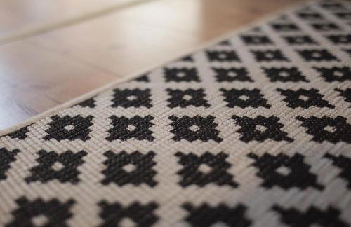 Bheaven I Explorer Premium Apartment - Foto 34