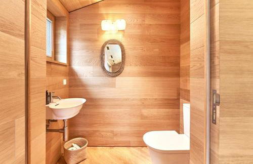 IDAHO - Hoog - Photo 17