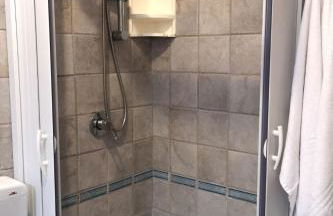 Holiday Home Ferienvilla mit Wasserblick by Interhome - Foto 28