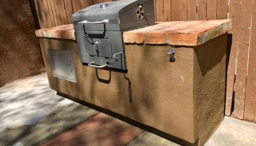 Cute Bungalow 1 Mile from U of A - Foto 2, Other