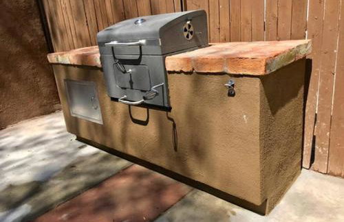 Cute Bungalow 1 Mile from U of A - Foto 2