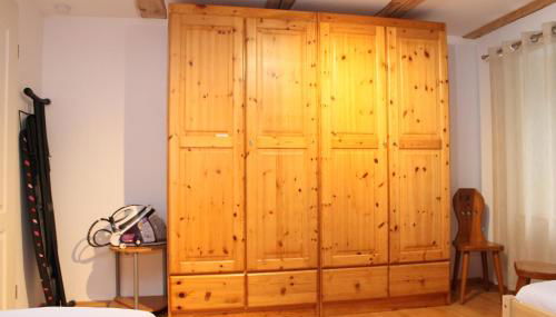 Alt-Gailingen - Foto 5