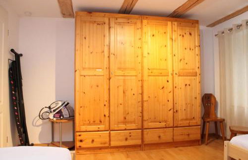 Alt-Gailingen - Foto 5