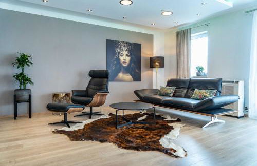 City Wohnung Relax 3 klimatisiert - Photo 37