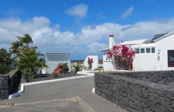 Villa Sunset Paradise with panoramic sea view, first line, sunsets - Foto 21