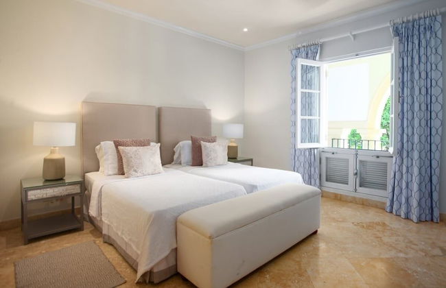 Schooner Bay 205 by Blue Sky Luxury - Foto 4