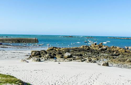 Apartment Les Pieds dans l'eau by Interhome - Foto 28