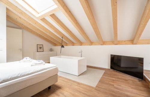 Casa Al Sole - Foto 27