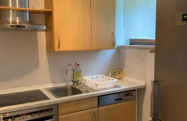 Ferienwohnung Panorama - Foto 8