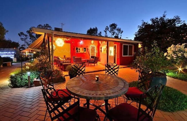 Vatu Sanctuary - Foto 20