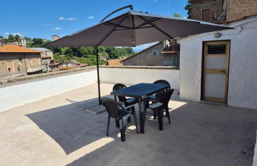 La terrazza al 29 - Foto 1