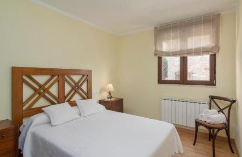 La Resplenda - Foto 8