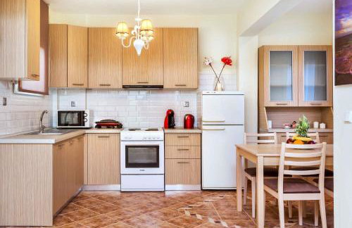 Sunset Villas - Foto 100