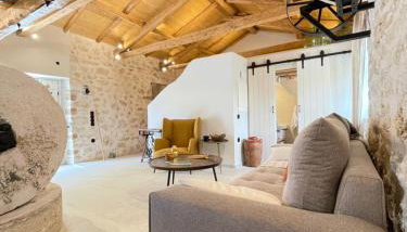 Lithari House Car included - Foto 3