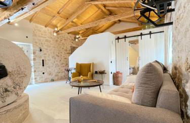 Lithari House Car included - Foto 3