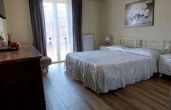 A CASA DI BICE&SISSI - vicino all'Allianz Stadium, centro città, Parco Dora, facoltà di informatica - Photo 24