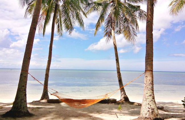 The Bruce Resort - Foto 49