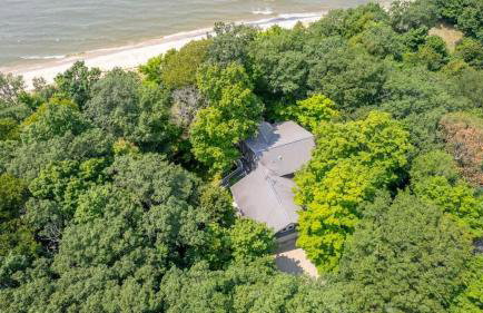 Hummingbird Beach House-Family Friendly - Foto 1