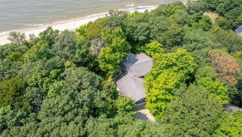 Hummingbird Beach House-Family Friendly - Foto 1