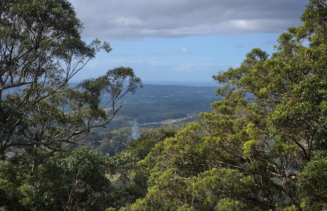 Karma Suites - Foto 17