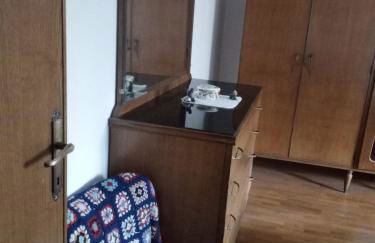 A Casa di Nonna - Foto 38