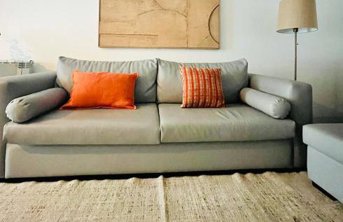 PATEO LUSO - Cozy Apartment City Center - Foto 6