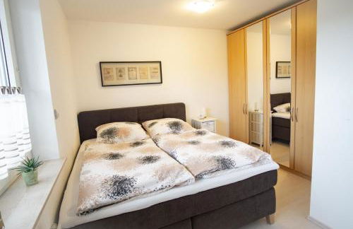 Ferienwohnung Behner - Foto 12