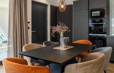 Villa Excellente - Foto 20