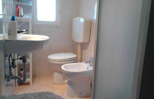 Mare, Monti e...Cinque Terre - Foto 34