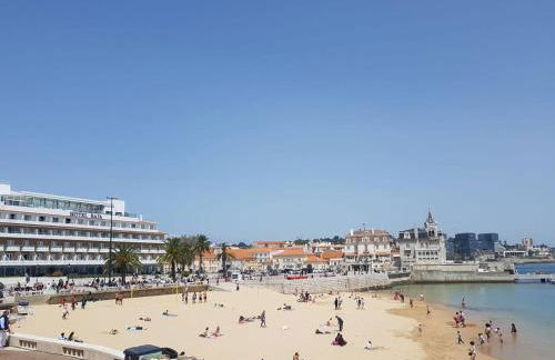 Cascais Spacious Getaway - Foto 50