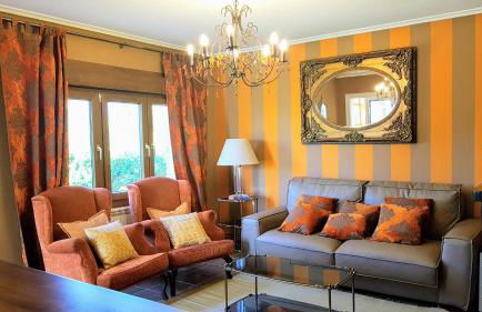 Legado De Zabala, Casa Rural - Photo 53