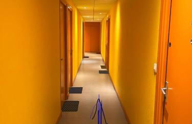 Studio - Port Ferry Ouitreham - Photo 11