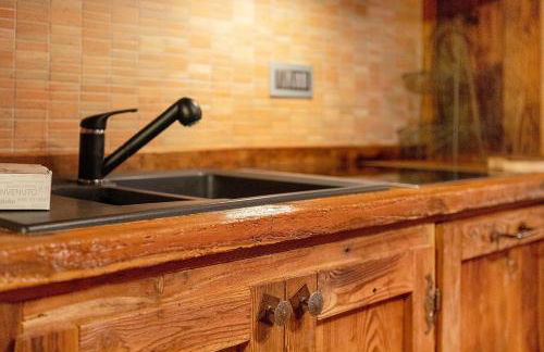 Il Fienile Della Nonna Introd - Foto 62