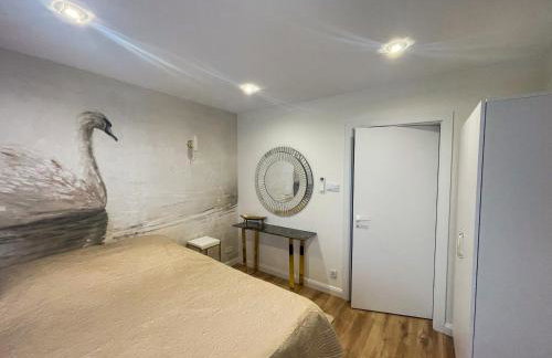 Dwa Żurawie - Głuszyn - Foto 33